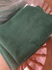 IKEA KARLSTAD ARMCHAIR COVER