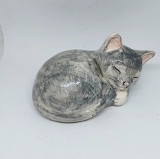 Vintage Italian Ceramic