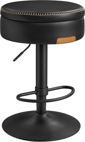 360 swivel bar stool - 360°, stool,