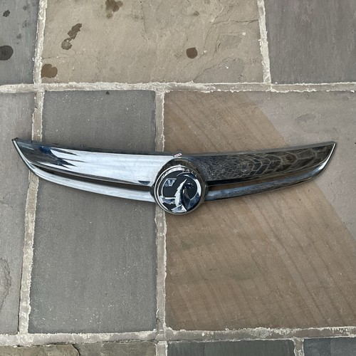 Vauxhall corsa 11 14 - , 11-14