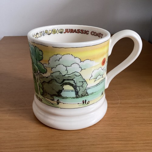 Emma bridgewater pint mug - pint,
