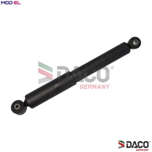Shock absorber 562365 for fiat - shock,