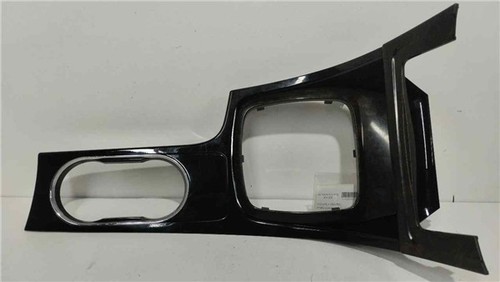 7s71a045h20 console ford - 7s71a045h20,