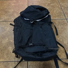 Mountain Hardwear Scrambler