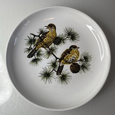 Hornsea Pottery Rare Vintage