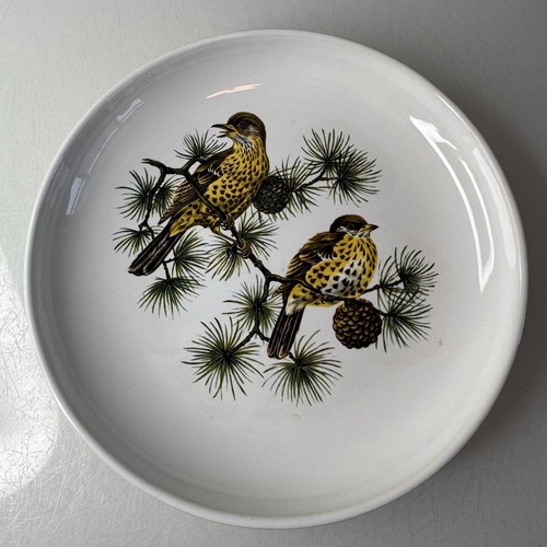 Hornsea pottery rare vintage - pottery,