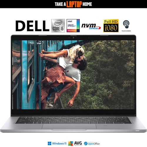 Dell latitude touchscreen - dell,