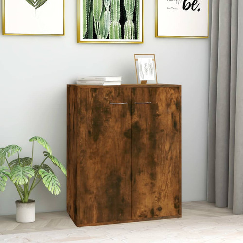 Sideboard side cabinet - sideboard,