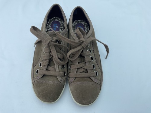 Timberland earthkeepers - timberland,