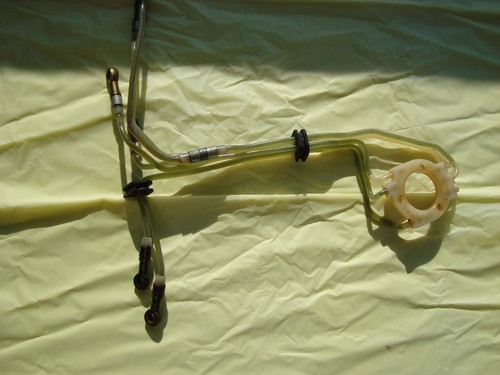 Oem suzuki gt550 - gt550, set