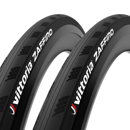 Pair vittoria zaffiro rigid - pair,