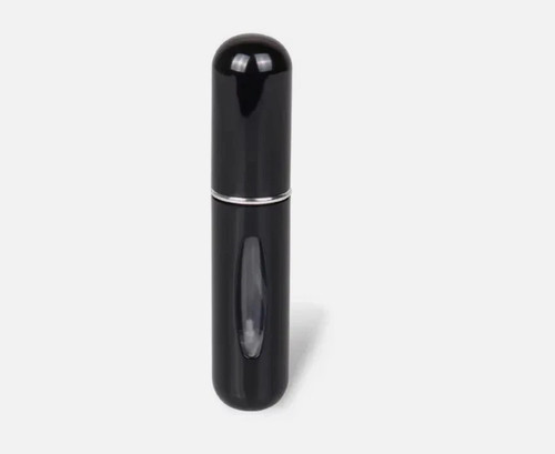 5ml refillable perfume - refillable,
