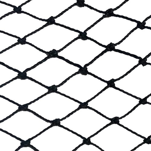 Noa store nylon mesh - mesh, bird