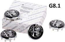 New Genuine OE Alfa Romeo