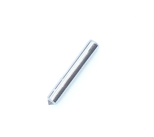 Diamond engraver tip point for - engraver,