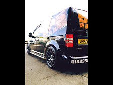  1.6tdi ECU REMAP TUNING Siemens PCR 2.1 Audi vw seat CADDY VAN unlock available