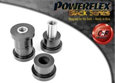 Powerflex Black Fr Wishbone Fr