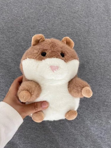 Jellycat gordy guinea pig - jellycat,