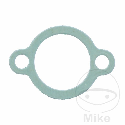 Chain tensioner gasket for - tensioner,