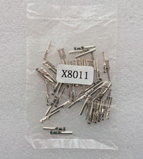Hornby X8011 PACK of 50 Crimp