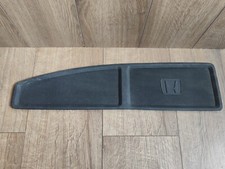 HONDA ACCORD 82 - 85 RHD UKDM JDM RUBBER DASHMAT HONDA ACCESS SY SZ 