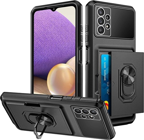 Phone case for - case,