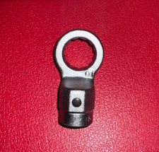 GEDORE No.8792 Ring end fitting Torque wrench 22mm spigot