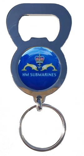 Submarines submariner beer - hm,