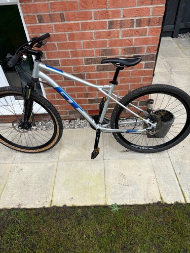 New avalanche sport - new!,