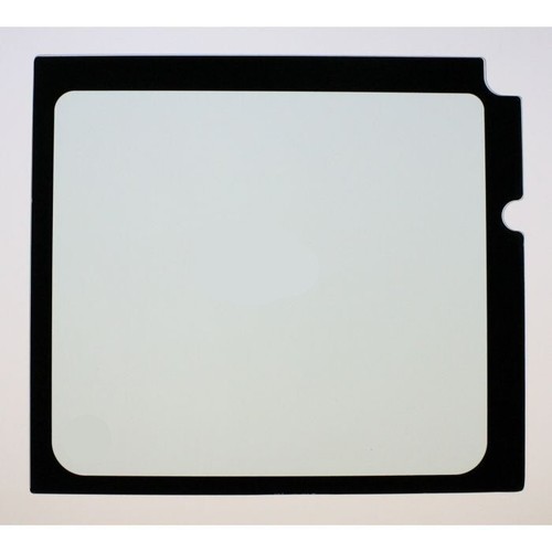 Backlight glass suits takeuchi - backlight,