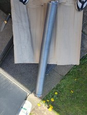 Garage Door Torsion Spring Assembly Approximately 110mm X 1200mm