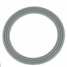 Kenwood Chef Liquidiser Rubber