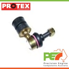 2x New *PROTEX*  Anti-roll