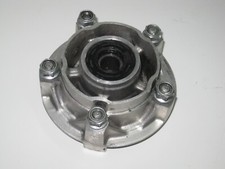 Honda CBR 900 RR SC 33 Chain