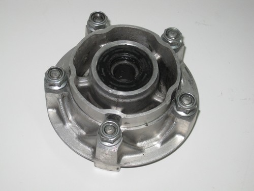 Honda cbr 900 33 - cbr,