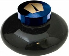 Pilot Namiki Fountain Pen Ink