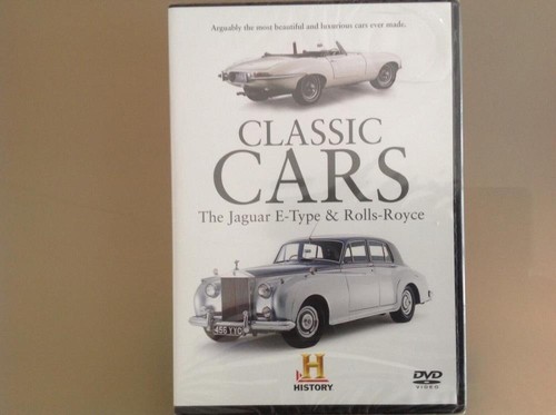 The jaguar type rolls - &,