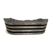 cylinder head cover for YAMAHA