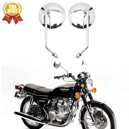10mm motorcycle chrome - motorcycle,