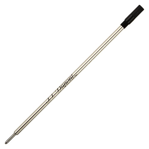 Dupont ballpoint pen - dupont,