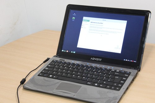 Advent verona laptop - advent,