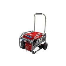 Honda engine Generator