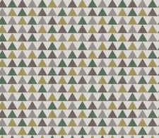 Wipe Clean Tablecloth Wipeable