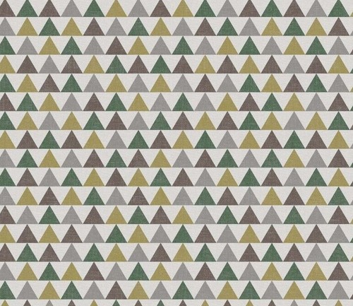 Wipe clean tablecloth wipeable - wipe,