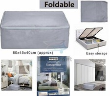 🔥Large Waterproof