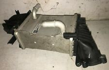 Ford Focus Intercooler Charge Cooler 1.5 Ecoblue Diesel 2019 + On MK4 JN1Q-6C896