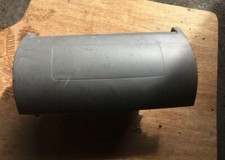 EXPERT DISPATCH SCUDO 2 LITRE