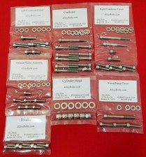 YAMAHA 1988-1989 YZ250 YZ 250