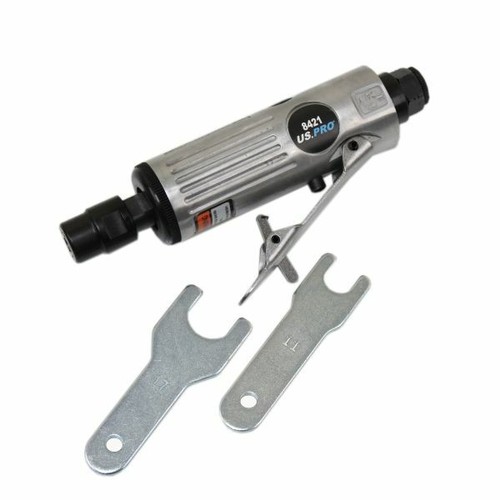 Pro die grinder - pro,