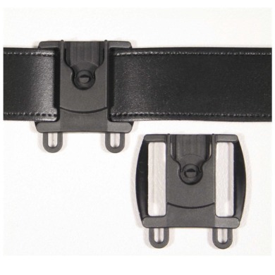 38mm klick fast - klick,